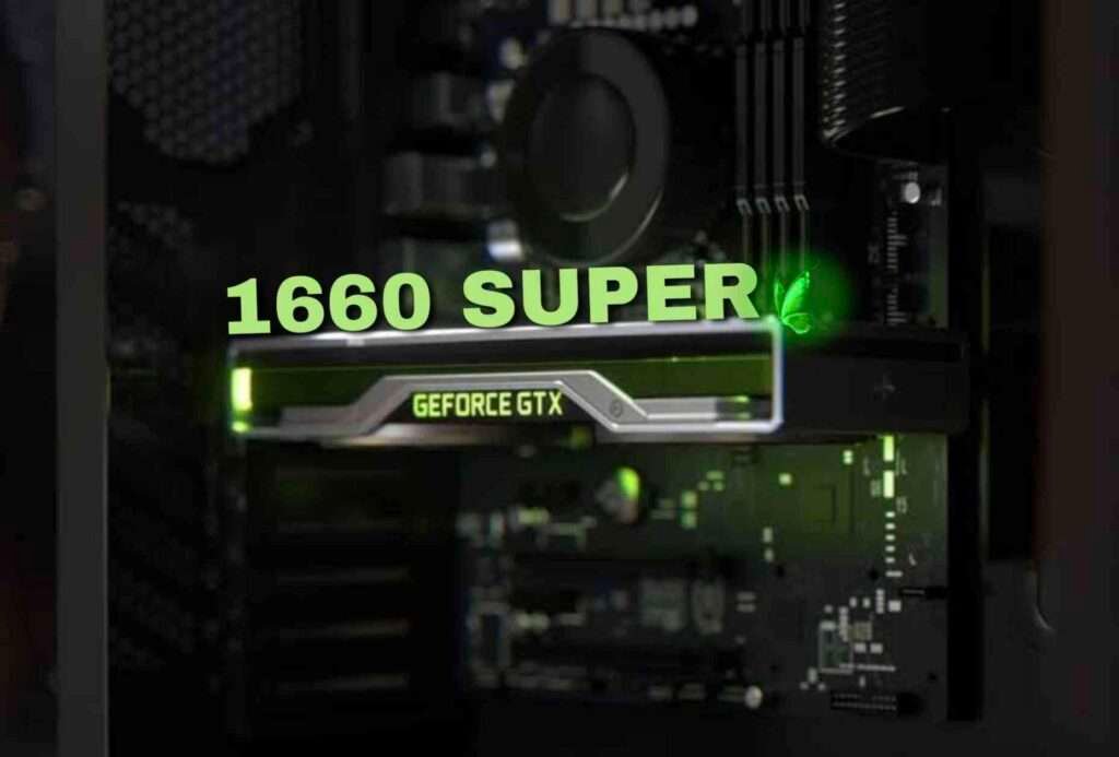 best graphics card