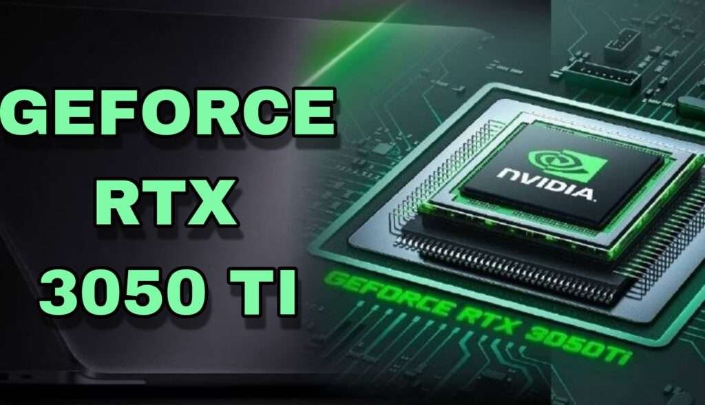 Best NVIDIA Graphics Card For Laptop Gaming 